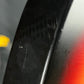 Fender American Highway One Telecaster 2007