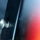 Fender American Highway One Telecaster 2007