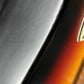 Fender American Highway One Telecaster 2007