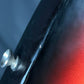 Fender American Highway One Telecaster 2007