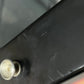 Fender American Highway One Telecaster 2007