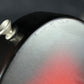 Fender American Highway One Telecaster 2007
