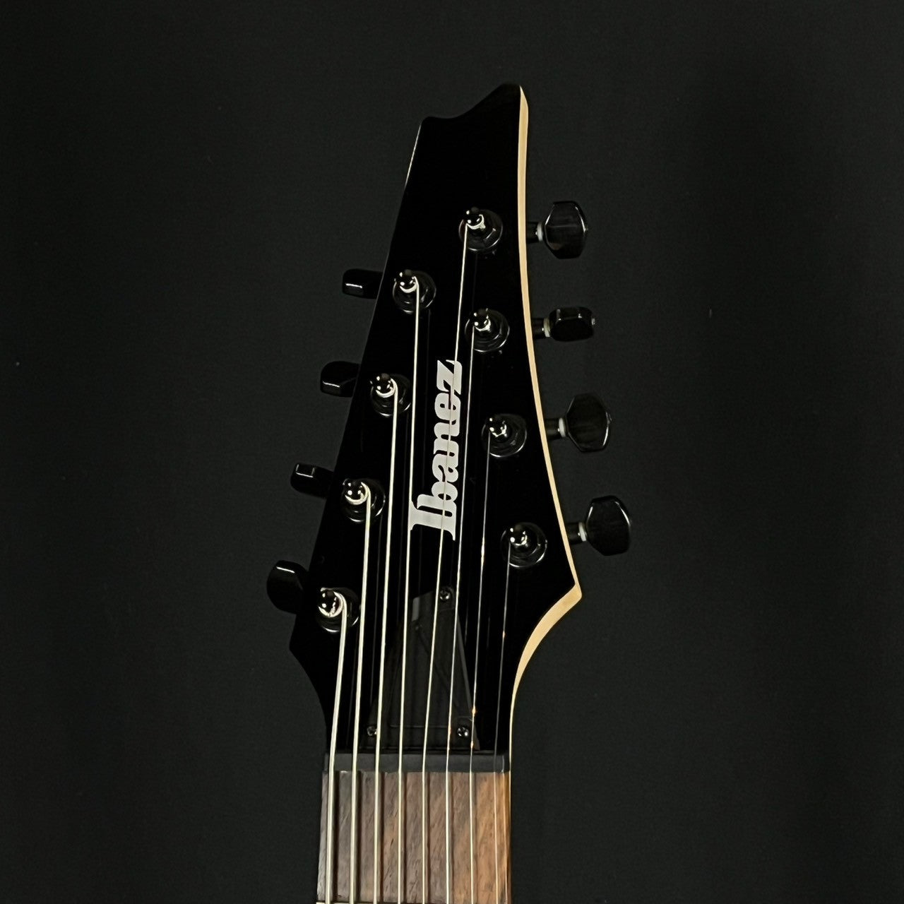 Ibanez RG8PB 2014