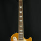 Epiphone Les Paul Standard 2009