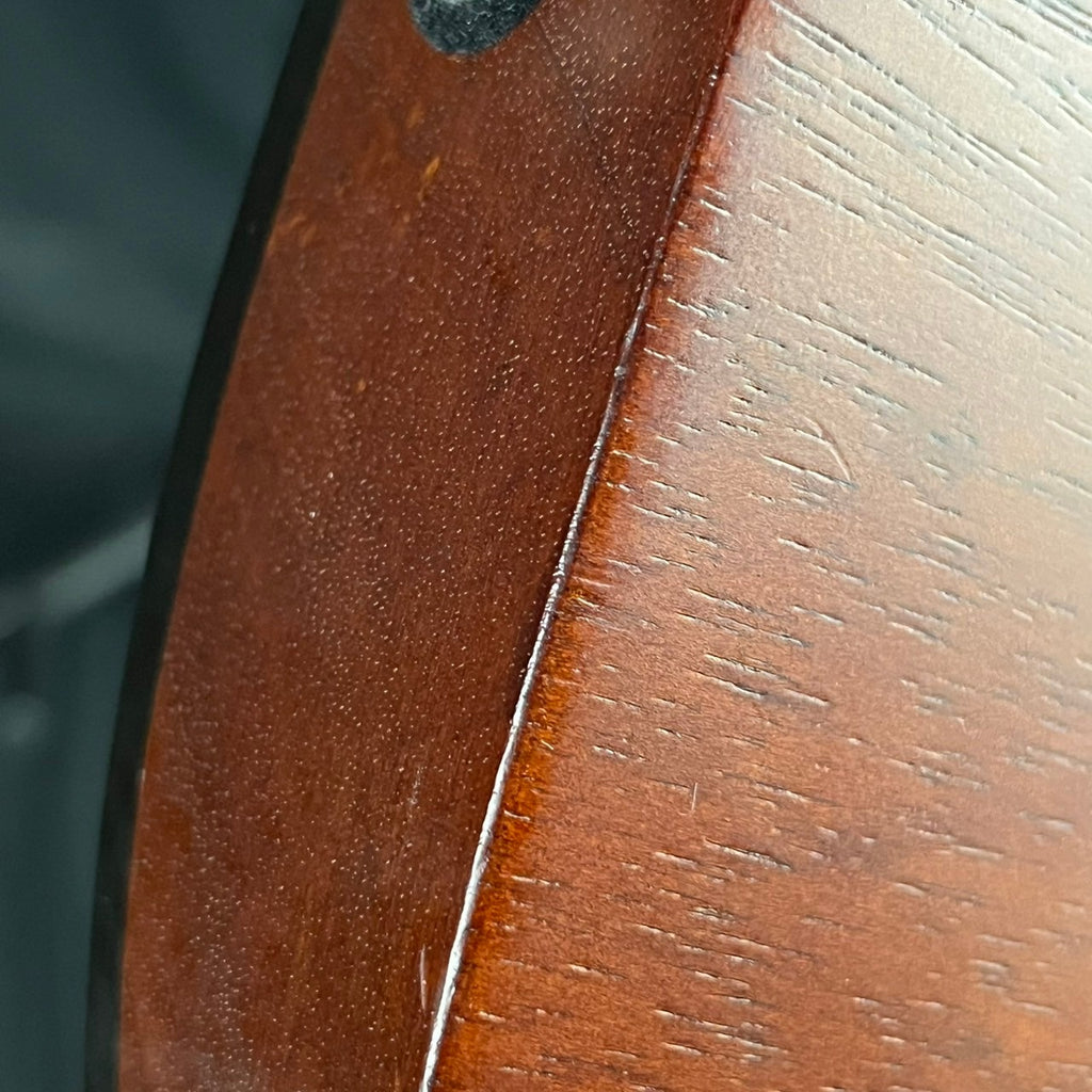 Ibanez RG8PB 2014