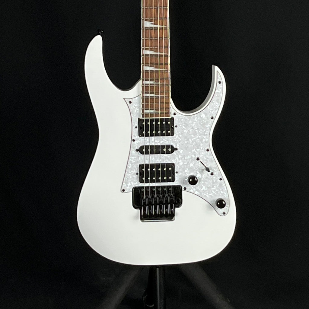 Ibanez RG350DXZ 2021