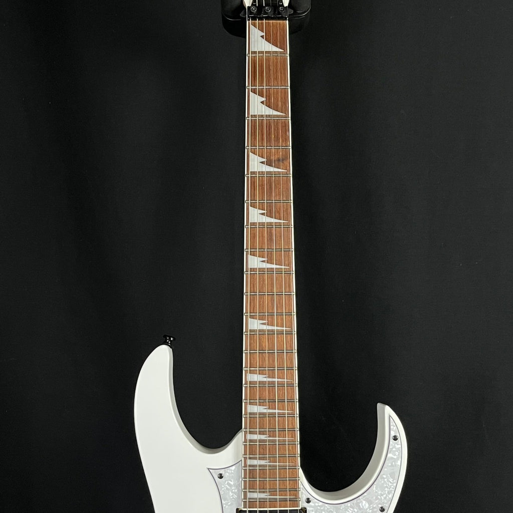 Ibanez RG350DXZ 2021