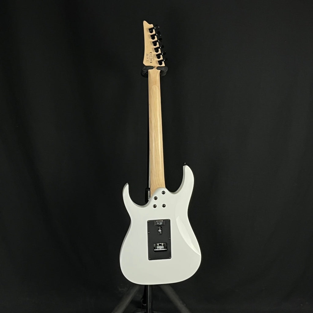 Ibanez RG350DXZ 2021