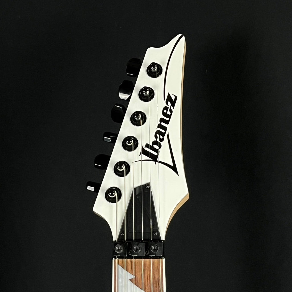 Ibanez RG350DXZ 2021