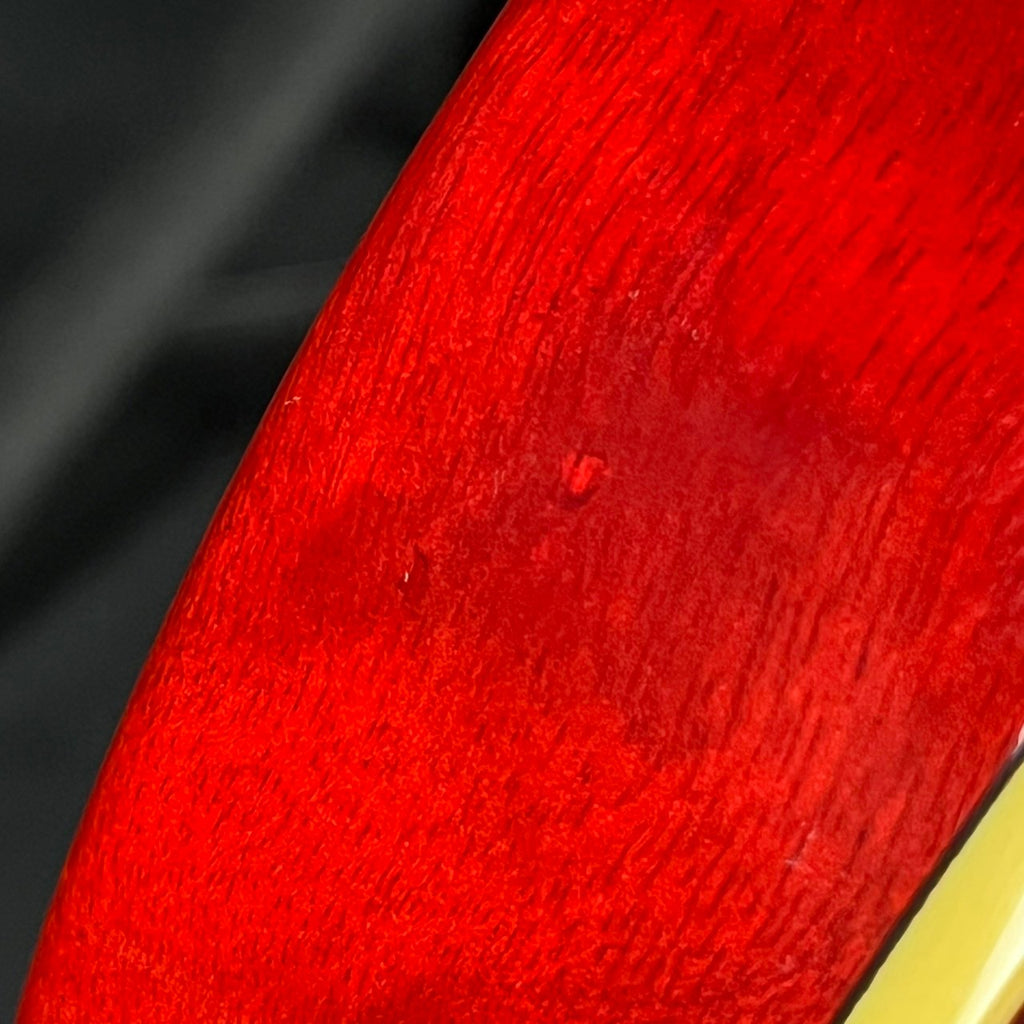 Epiphone Les Paul Standard 2005