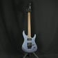 YAMAHA RGX 420S-D6