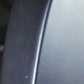 YAMAHA RGX 420S-D6