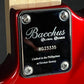 Bacchus HJG-22HH/FR