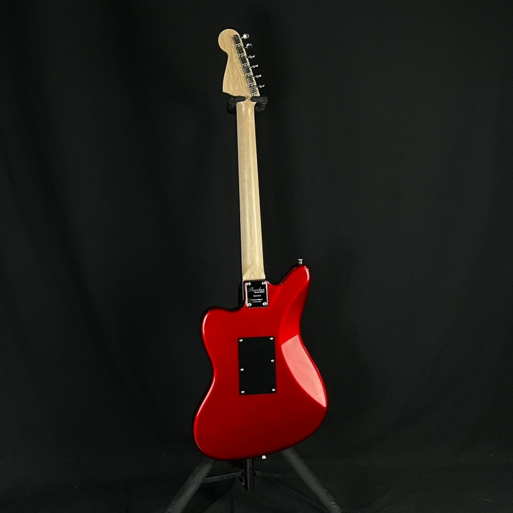 Bacchus HJG-22HH/FR