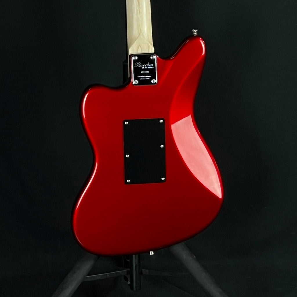 Bacchus HJG-22HH/FR
