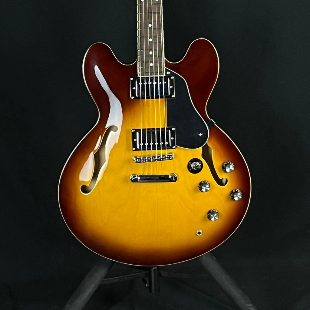 Bacchus BSA-80