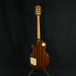 Epiphone Les Paul Standard 2009