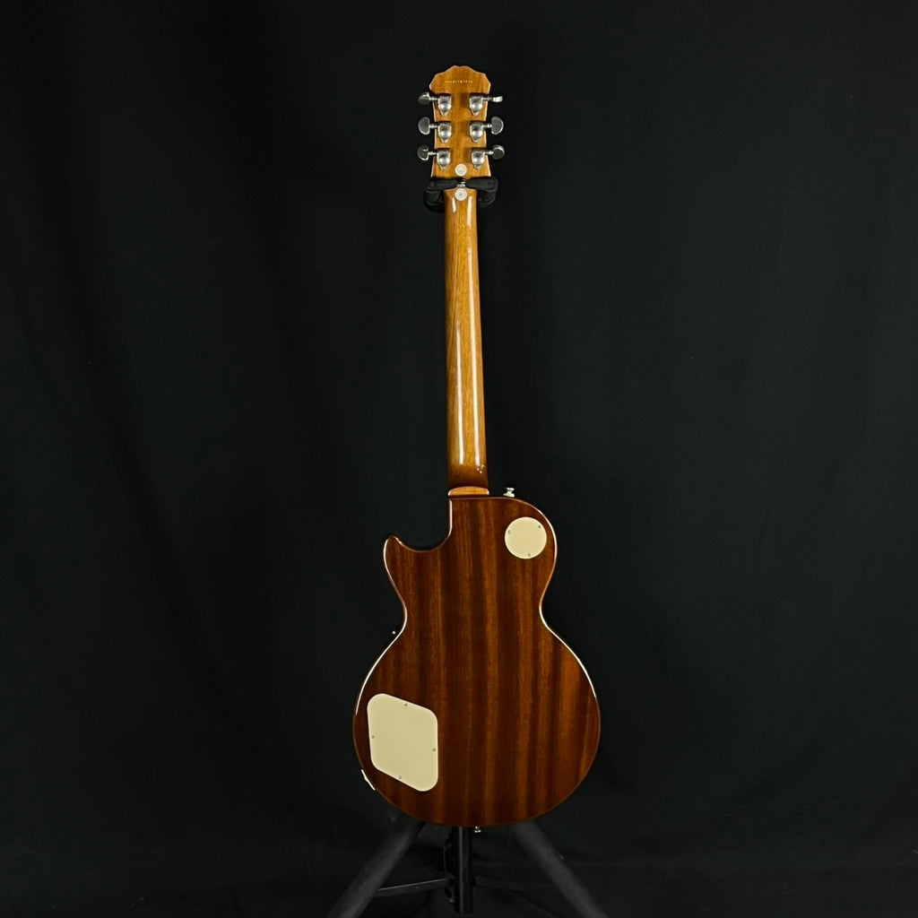 Epiphone Les Paul Standard 2009