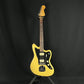 Fender Player Jazzmaster HH 2018
