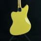 Fender Player Jazzmaster HH 2018