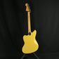 Fender Player Jazzmaster HH 2018