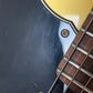 Fender Player Jazzmaster HH 2018