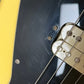 Fender Player Jazzmaster HH 2018