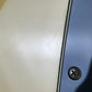 Fender Player Jazzmaster HH 2018