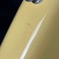 Fender Player Jazzmaster HH 2018