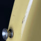 Fender Player Jazzmaster HH 2018