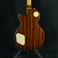 Epiphone Les Paul Standard 2009