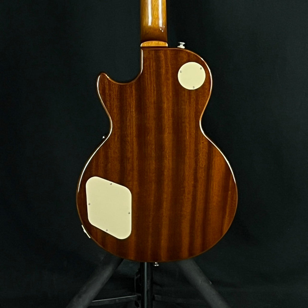 Epiphone Les Paul Standard 2009