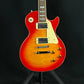 Epiphone Korea Les Paul Standard 2001