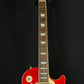Epiphone Korea Les Paul Standard 2001