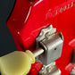 Epiphone Korea Les Paul Standard 2001