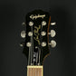 Epiphone Les Paul Standard 2009