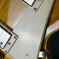 Epiphone Les Paul Standard 2009