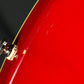 Epiphone Korea Les Paul Standard 2001