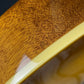 Epiphone Les Paul Standard 2009