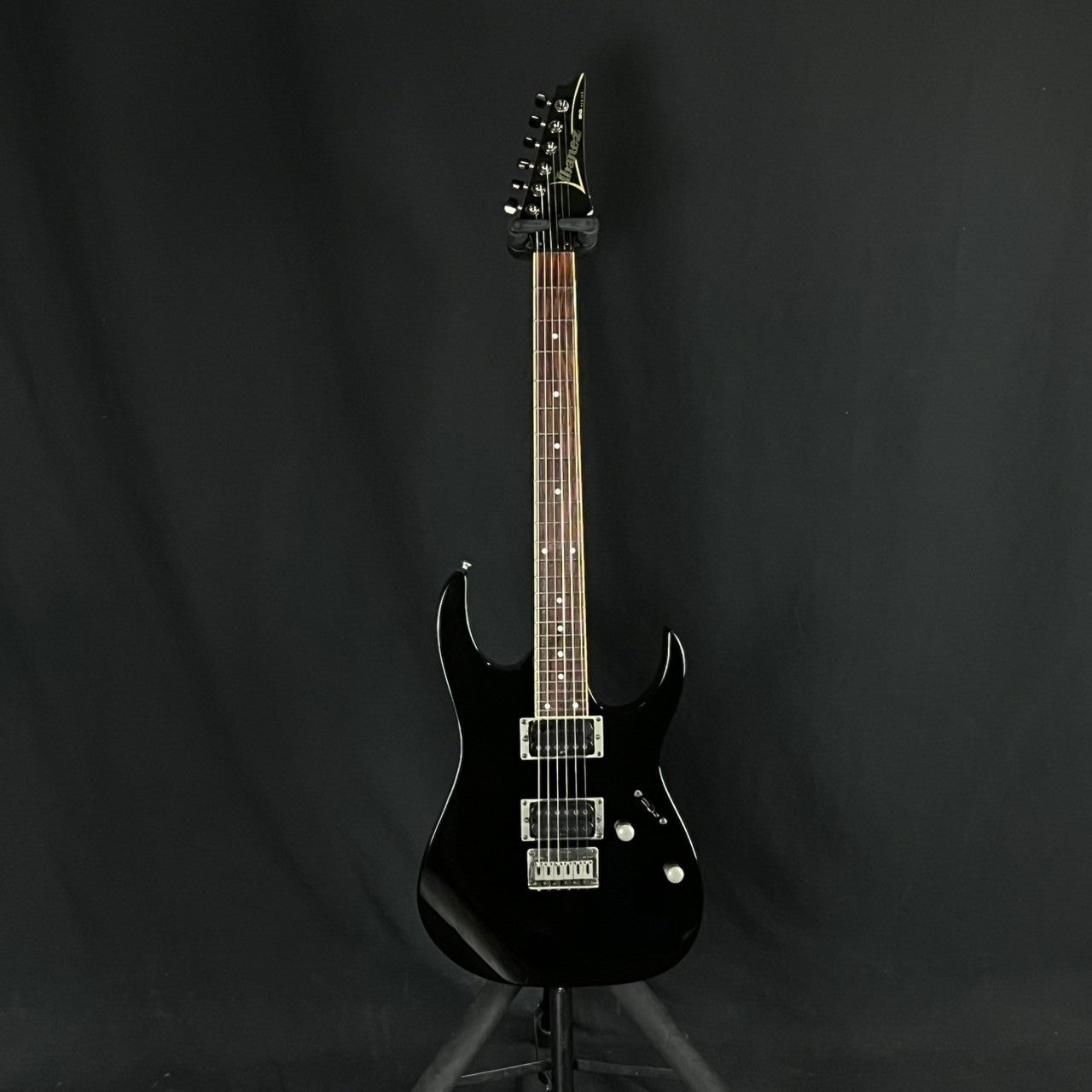 Ibanez RG321 2007