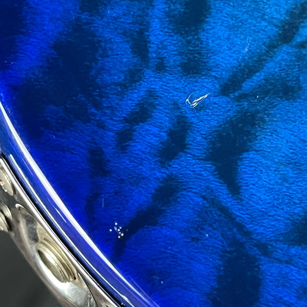 Ibanez GIO Series HSH