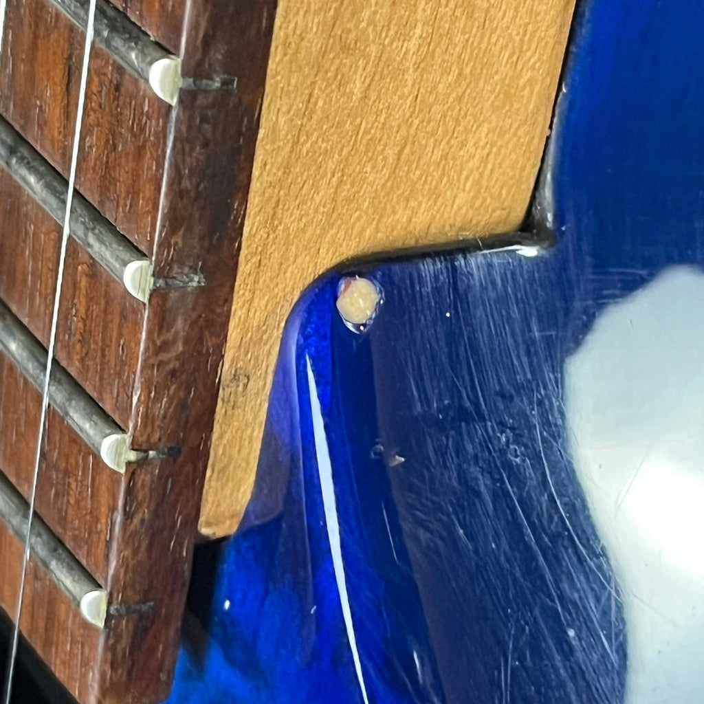 Ibanez GIO Series HSH