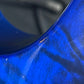 Ibanez GIO Series HSH
