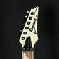 Ibanez RG350DXZ 2019