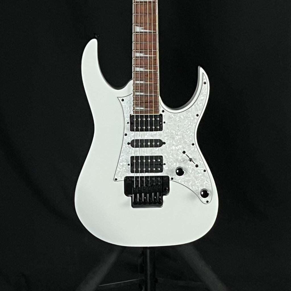 Ibanez RG350DXZ 2019