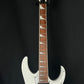 Ibanez RG350DXZ 2019