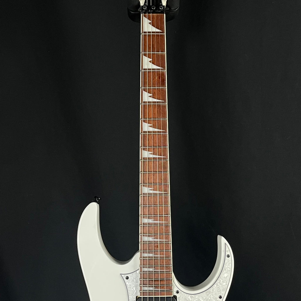 Ibanez RG350DXZ 2019