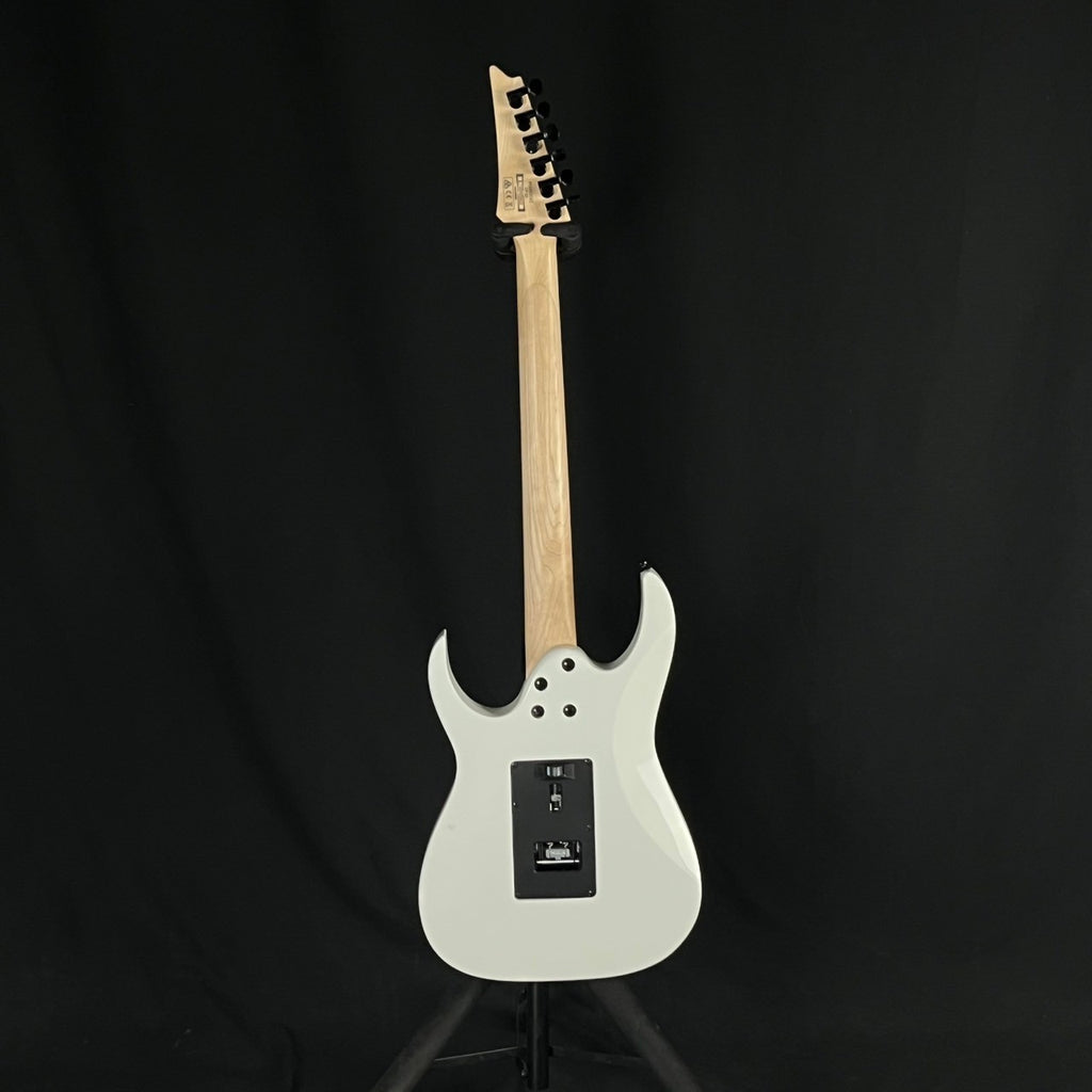 Ibanez RG350DXZ 2019