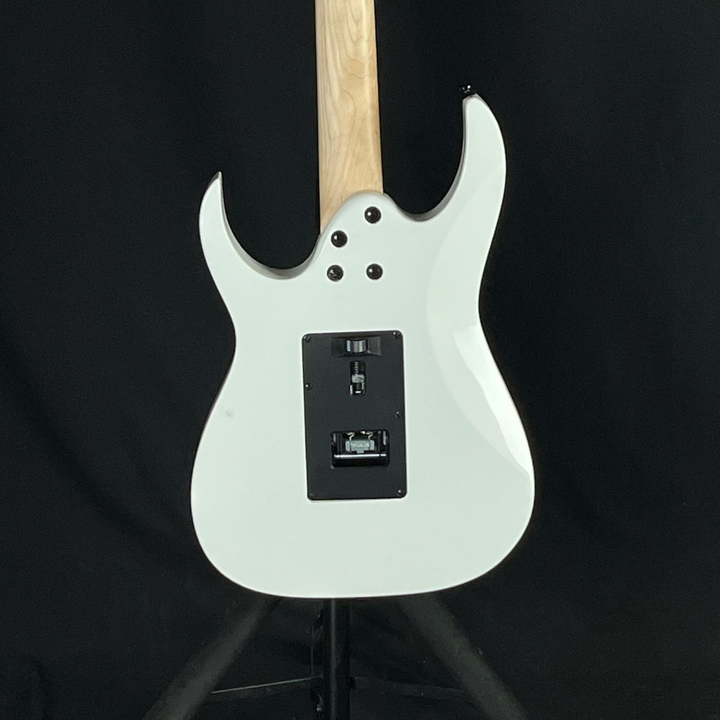 Ibanez RG350DXZ 2019