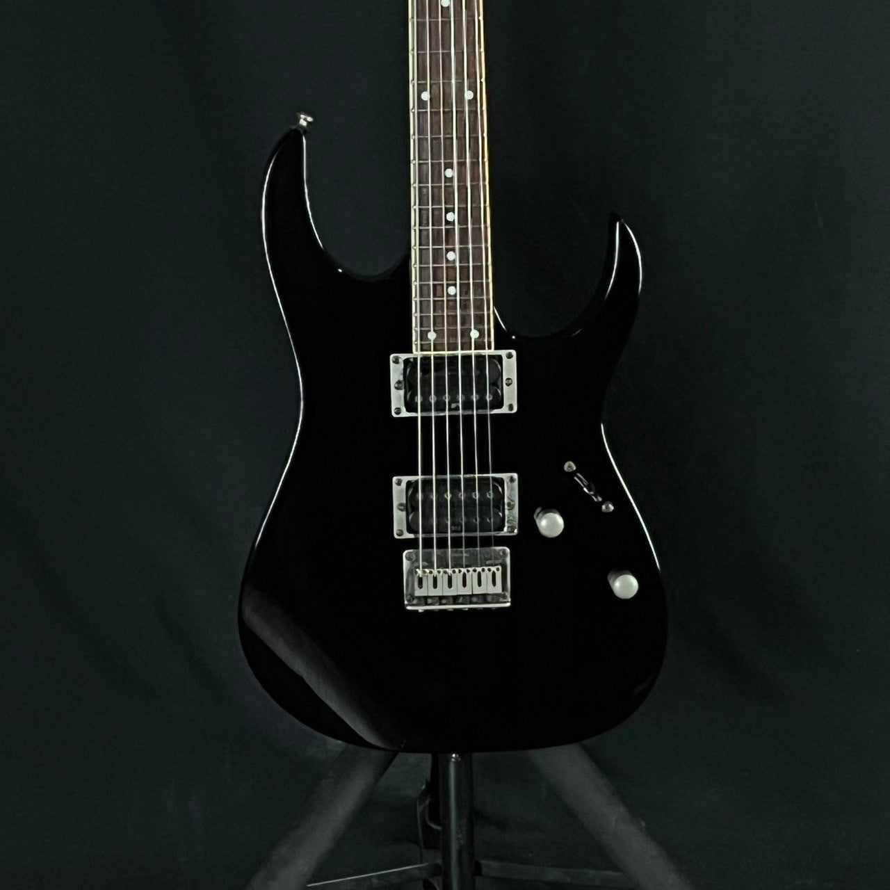 Ibanez RG321 2007